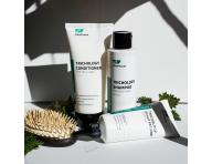 Trichologick� kondicion�r pro mastn� vlasy Elfa Pharm Trichology Conditioner For Oily Hair - 200 ml