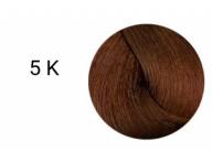 Barva na vlasy TopChic Goldwell 60 ml - odstn 5K mahagonov mdn