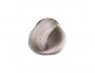 Tnovac barva na melrovan a odbarven vlasy Selective Professional Reverso Hair Color Toner 100 ml, Ash - popelav