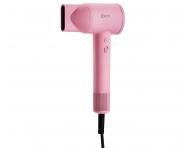 Profesionln fn na vlasy Cera Pro BLDC Dryer - 1600 W, matn rov