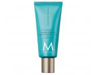 Cestovn� sada pro p��i o t�lo a vlasy Moroccanoil Greetings From The Body Collection + kr�m na ruce a ta�ti�ka zdarma