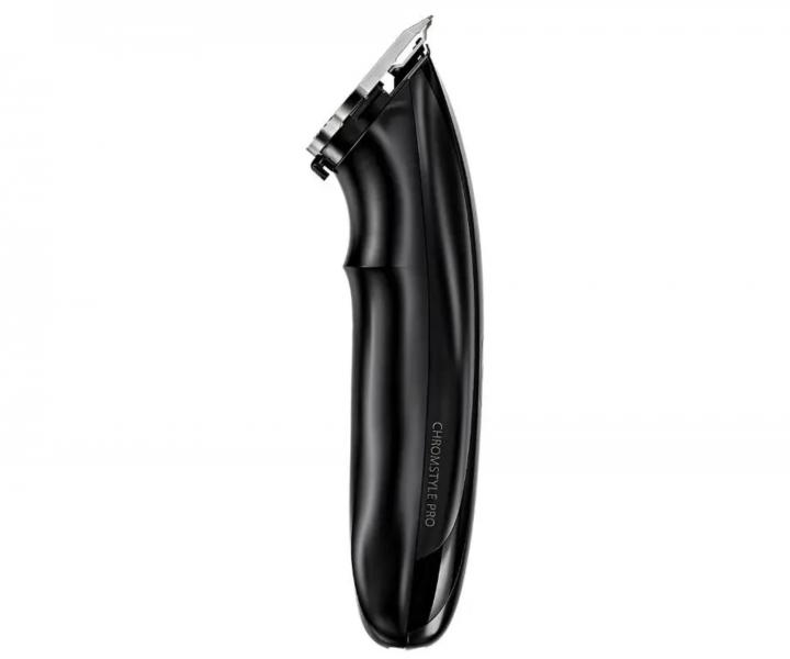 Profesion�ln� st�ihac� strojek na vlasy Wahl Professional ChromStyle Pro 3028890 - �ern�