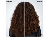 Vyivujc ada pro such a kehk vlasy Redken All Soft