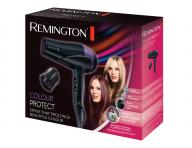 Fn na vlasy Remington Colour Protect D6090