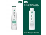 Zklidňující šampon pro suchou a citlivou pokožku hlavy Biolage Scalp Sync Calming Shampoo - 400 ml