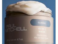 �ada pro hydrataci a ochranu vlas� Paul Mitchell Classic