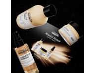 ada pro such a pokozen vlasy LOral Professionnel Serie Expert Absolut Repair