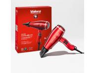 Profesionln fn na vlasy Valera Swiss Power4Ever SP4 eQ RC - 2400 W, erven