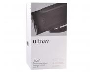 Profesionln strojek Ultron Jord