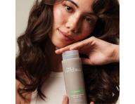 Uhlazuj�c� �ampon pro krepat� vlasy Paul Mitchell Smooth Super Smooth Shampoo - 300 ml