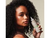 Vyhlazuj�c� oplachov� p��e pro v�echny typy vlas� Paul Mitchell Smooth Sealing Rinse - 150 ml