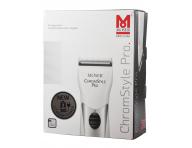 Profesion�ln� strojek na vlasy Moser ChromStyle Pro 1871-0072