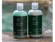 Osvěžující kondicionér Paul Mitchell Tea Tree Special The Original Tingle Conditioner - 300 ml