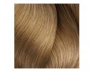 Barva na vlasy Loréal Professionnel Majirel 60 ml - 9 velmi světlá blond