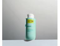 Kondicion�r pro podporu r�stu vlas� Yellow Professional Scalp Care Easy Long Conditioner - 500 ml