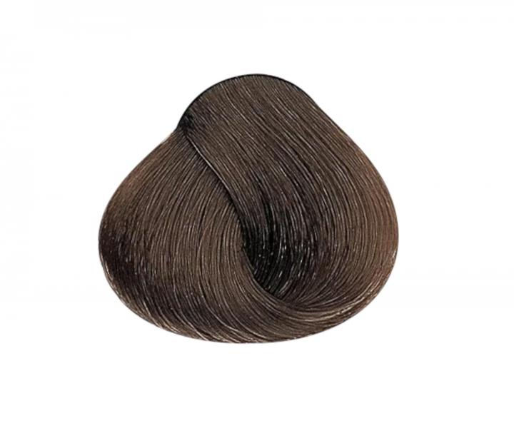 Barva na vlasy Yellow Professional Color 100 ml - odst�n 7.00 intenzivn� st�edn� blond