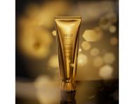 Kondicion�r pro lesk v�ech typ� vlas� Neqi Diamond Glass Conditioner - 250 ml