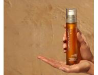 Olejová péče Moroccanoil Treatment
