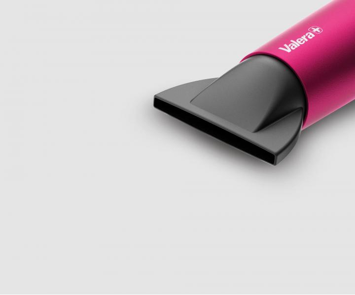 Profesion�ln� f�n na vlasy Valera Professional Stylecare AI System 501.54 - 2400 W, r��ov�