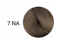 Barva na vlasy TopChic Goldwell 60 ml - odstn 7NA stedn prodn popelav hnd
