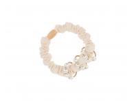 Sada ozdobn�ch gumi�ek do vlas� Invisibobble Beauties Charivari - 4 ks