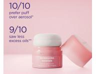 Such� �ampon v pudru bez aerosolu Maria Nila Refreshing Powder - 15 g