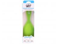 Kartáč na rozčesávání vlasů Wet Brush Original Detangler