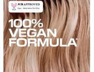 �ada pro such� a po�kozen� vlasy Goldwell Dualsenses Rich Repair