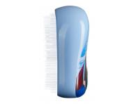 Kartáč na vlasy Tangle Teezer COMPACT - FROZEN - cestovní