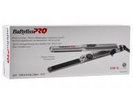 ehlika na vlasy BaByliss Pro EP TECHNOLOGY 5.0