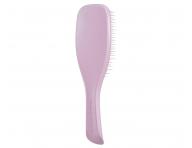 Kart�� na roz�es�v�n� vlas� Tangle Teezer The Ultimate Detangler Dusky Sunset - pudrov� fialov�