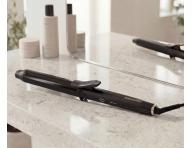 Profesion�ln� kulma na vlasy BaByliss Pro Curling Tong BAB2494E - 32 mm