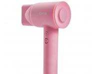 Profesionln fn na vlasy Cera Pro BLDC Dryer - 1600 W, matn rov