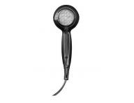 Cestovní fén na vlasy Original Best Buy Mini Dreox - černý