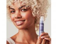 Tnujc kapky pro neutralizaci lutch tn Paul Mitchell Blonde Platinum Plus Violet Toning Drops - 25 ml