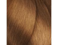 Peliv na vlasy Loral Dialight 50 ml - odstn 8.34 blond svtl zlat mdn