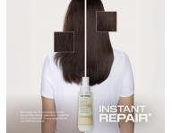 �ada pro such� a po�kozen� vlasy Goldwell Dualsenses Rich Repair