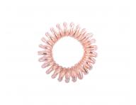 Spirlov gumika do vlas Invisibobble Original - 3 kusy