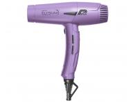 Profesionální fén na vlasy s difuzérem Parlux Elysium Lilac - 2300 W, světle fialový