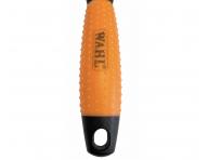 Roz�es�vac� ploch� kart�� na zv��ec� srst Wahl Slicker Brush