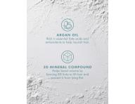 Pudr pro objem vlas� Moroccanoil Style Texture & Volume Powder - 8 g