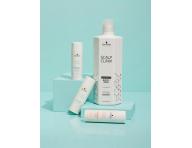 Biotick� z�klad pro rovnov�hu mikrobiomu poko�ky hlavy Schwarzkopf Professional Scalp Clinix Biotic Base - 1000 ml