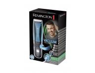 Zastihova vlas Remington Vacuum HC6550