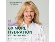 Řada pro hydrataci suchých vlasů Matrix Biolage HydraSource