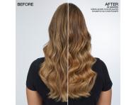 Termoochranný sprej pro dlouhotrvající barvu a lesk vlasů Redken Acidic Color Gloss - 190 ml