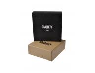 Pánská dárková sada pro úpravu vousů Dandy
