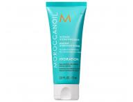 D�rkov� sada pro hydrataci such�ch vlas� Moroccanoil The Hydration Suite