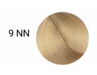Barva na vlasy Goldwell TopChic 60 ml - 9NN velmi světlá blond extra