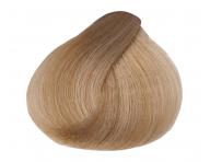 Barva na vlasy Selective Professional ColorEvo Beyond Color 100 ml - 10.2 b�ov� extra sv�tl� blond