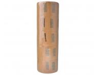 Ochrann krepov lmec Eko-Higiena - hnd, 5 ks